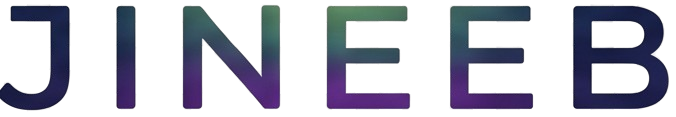 Jineeb Solutions